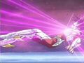 saint seiya-the hades chapter-inferno oav 09 [shinjitsu]-avi011.jpg